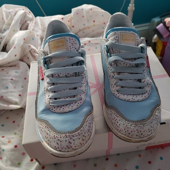 Pastry Shoes Pastry Sneakers Poshmark